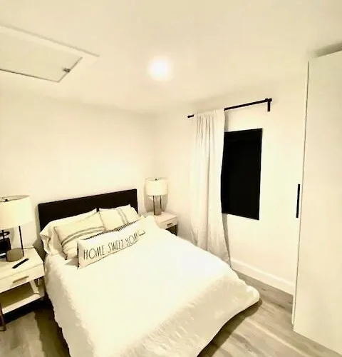 Newly Built Guest House Near Beaches